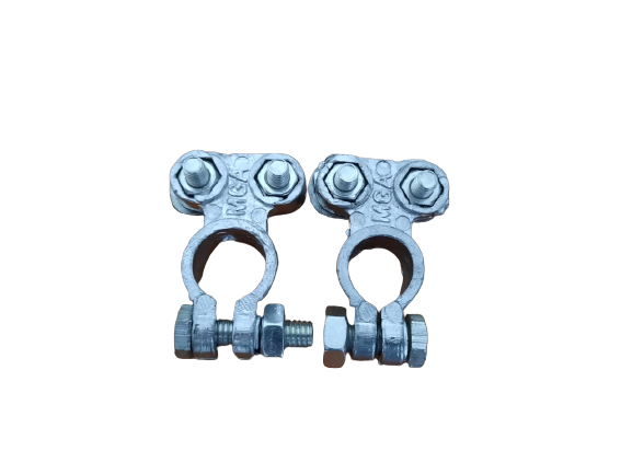 Battery Terminals
