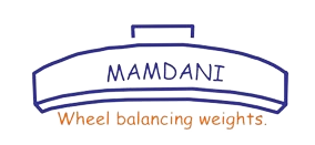 Wheel Balancing Weights