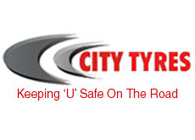 city-tyres